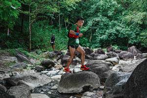 BIB: 
                            <button type="button" onclick="openModal(25114141)" class="btn btn-primary btn-sm float-right btn-popup" data-toggle="modal" data-target=".modal-high-quality">
                        <i class="fas fa-shopping-cart"></i> Add to Cart
                    </button>
                                            <button type="button" onclick="isThisMe(25114141, true)" class="btn btn-success btn-sm float-right btn-popup btn-isme hidden" data-toggle="tooltip" data-placement="bottom" title="นี่คือรูปของคุณใช่ไหม คลิกที่นี่เพื่อเอาเข้าอัลบั้ม">
                        <i class="fas fa-plus"></i> Add to album
                    </button>
                    <button type="button" onclick="isThisMe(25114141, false)" class="btn btn-warning btn-sm float-right btn-popup btn-isnotme hidden">
                        <i class="fas fa-ban"></i> Remove from album
                    </button>